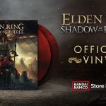 ELDEN RING: Shadow of the Erdtree Official Vinyl Soundtrack Announced for Collectors and Audiophiles