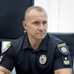 How War Is Transforming Crime in Ukraine: An In-Depth Analysis of New Criminal Threats