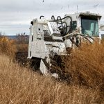 Shadow Demining Market Emerges in Ukraine as Landowners Bypass Official Channels