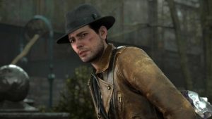 The Sinking City 2 Abandons Investigation Mechanics for Pure Survival Horror: A Bold Gamble