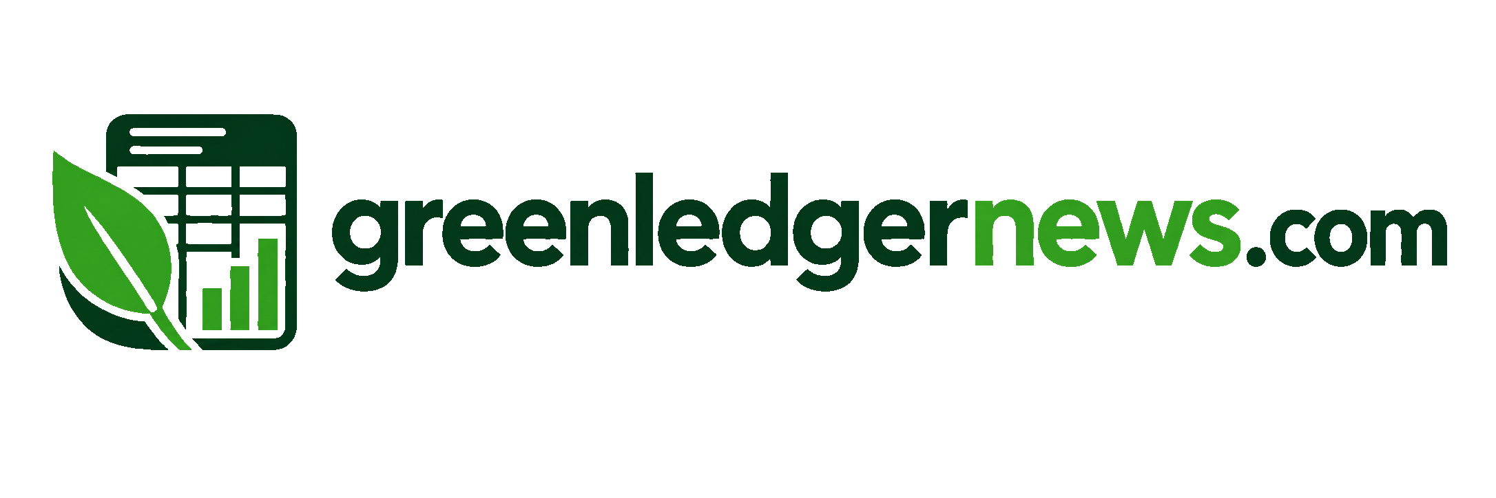 greenledgernews.com